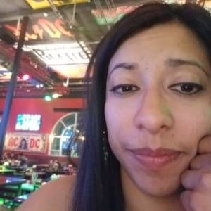 Mohka is Single in Ontario, California, 2