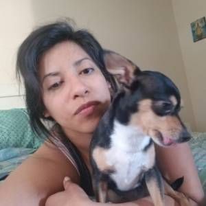 Mohka is Single in Ontario, California, 3