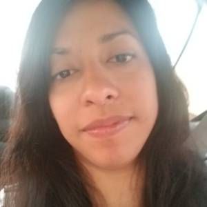 Mohka is Single in Ontario, California, 4