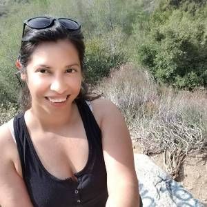 Mohka is Single in Ontario, California, 6