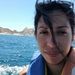 Mohka is Single in Ontario, California, 1