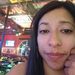 Mohka is Single in Ontario, California, 2
