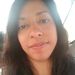 Mohka is Single in Ontario, California, 4