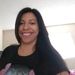 Mohka is Single in Ontario, California, 5