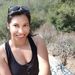 Mohka is Single in Ontario, California, 6