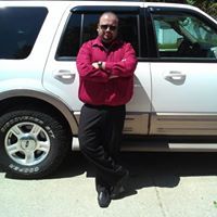 nopeus dating Oakland County Michigan