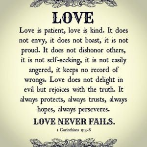 dohayw is Single in Croydon, England, 2