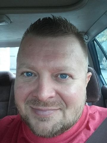 Chuckalufugus777 is Single in Chambersburg, Pennsylvania, 1