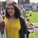 dohayw is Single in Croydon, England
