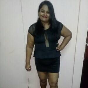 Trinidad Christian Dating