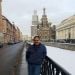 Mark100 is Single in Cairo, Al Qahirah