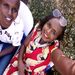 Elsiey99 is Single in Nakuru, Rift Valley, 4