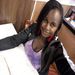 Elsiey99 is Single in Nakuru, Rift Valley, 5