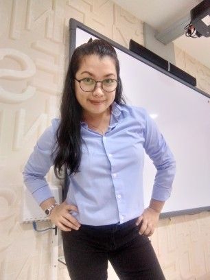 ezraelior