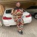 Happymike is Single in Pretoria, Gauteng, 3