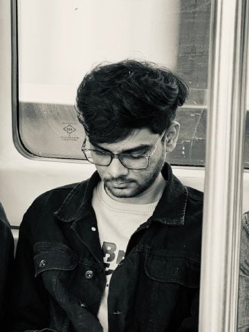 Joseph_A is Single in Ludhiana, Delhi, 2