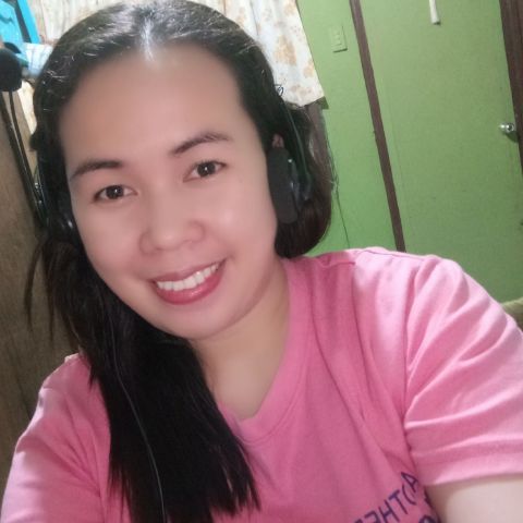 nickai_1990