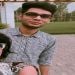 Joseph_A is Single in Ludhiana, Punjab, 2