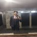 Joseph_A is Single in Ludhiana, Delhi, 4
