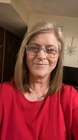 christyhumphries68