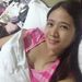 manila christian singles Meet local singles with your interests online start dating right now, we offer online dating service with webcam, instant messages. manila christian singles Meet local singles with your interests online start dating right now, we offer online dating service with webcam, instant messages.