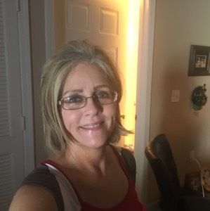 Carrelle45 is Single in Greenwood, Indiana, 1