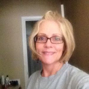 Carrelle45 is Single in Greenwood, Indiana, 2