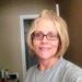 Carrelle45 is Single in Greenwood, Indiana, 2