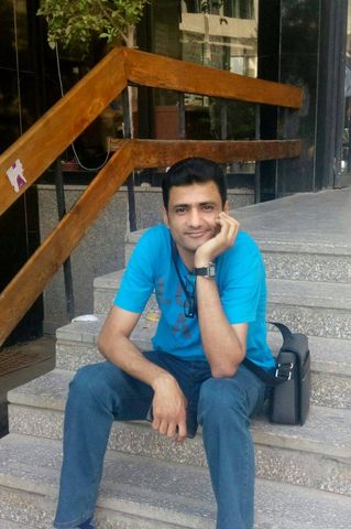 Beshoy78