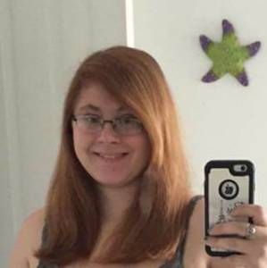 Sarahpenguin