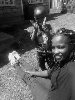 Elizabethcherutich