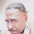 a1love is Single in Detroit, Michigan, 4
