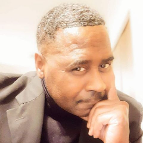 a1love is Single in Detroit, Michigan, 5