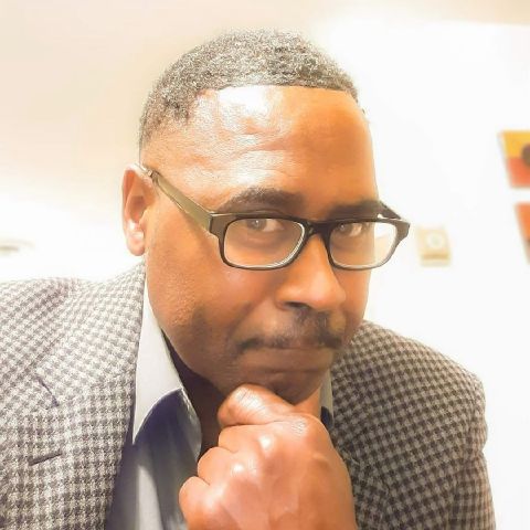 a1love is Single in Detroit, Michigan, 6