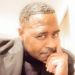a1love is Single in Detroit, Michigan, 5
