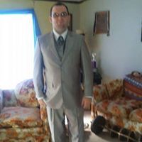 Andrew413