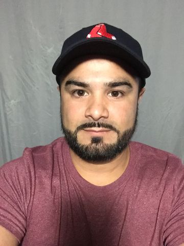 Andymenard