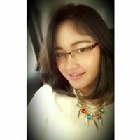 Shindy