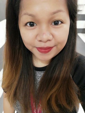 ThielGrace
