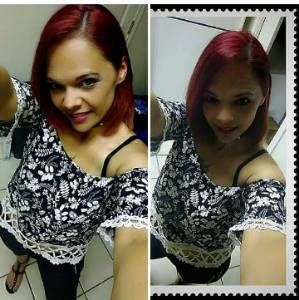 who is brenda song dating