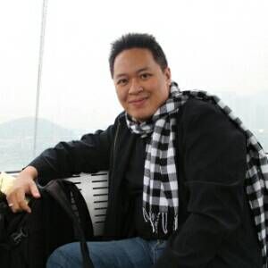 Uriel777