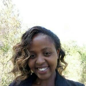 Annemwaura9