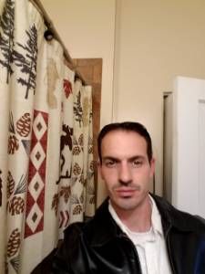 Svdbygrce11 is Single in Lombard, Illinois, 4