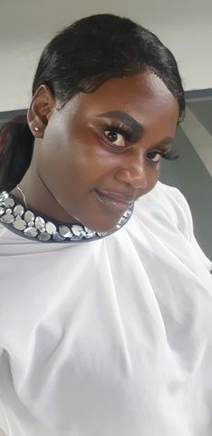 Prettyhelen123