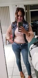 LUCHANTI