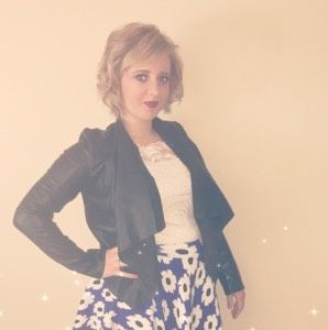 Δωρεάν online dating στην Αλμπέρτα