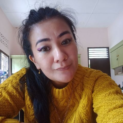 Dian28