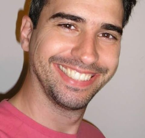 Ricsobo