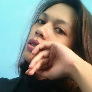 Maia_uty