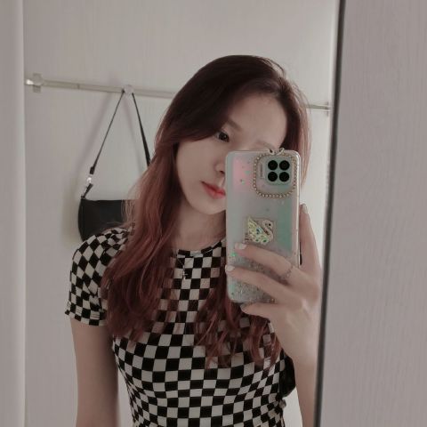crystelynn_